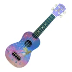 KAHUNA GRAPHIC SOPRANO UKES - Image 4