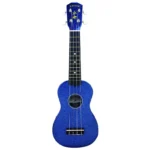 KAHUNA SPARKLE SOPRANO UKE