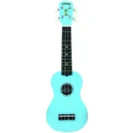 KAHUNA SPARKLE SOPRANO UKE - Image 2