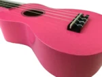 KAHUNA SPARKLE SOPRANO UKE - Image 3