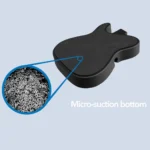 Cable Cup™ Fender® Telecaster® Body - Image 4