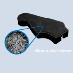 Cable Cup™ Fender® Stratocaster® Headstock - Image 4