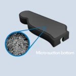 Cable Cup™ Fender® Telecaster® Headstock - Image 3