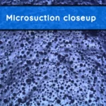 Cable Cup™ Pick Tray - Image 2