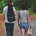 KAHUNA SOPRANO UKE EMBROIDERED SOFTCASE - Image 2