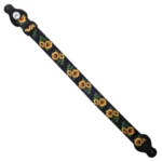 ProRockGear Nylon Guitar Strap - Image 4
