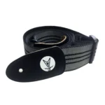 ProRockGear Nylon Guitar Strap - Image 2