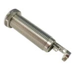 Pure Tone Mono & Stereo 1/4″ Barrel Jack - Image 3