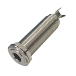 Pure Tone Mono & Stereo 1/4″ Barrel Jack - Image 2