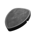 Cable Cup™ Pick Tray - Image 4