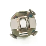 STEREO Pure Tone Multi-Contact 1/4″ Output Jack - Image 4