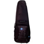 PRG Phenom Series Electric Bass Bag