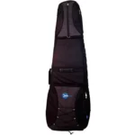 PRG Legend Series Legend Series Bass Bag