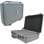 PRG Customizable Microphone Case