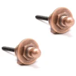 PRG Straplock System