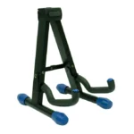 ProRockGear A-Frame Ukulele Stand
