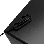 Cable Cup™ Fender® Stratocaster® Headstock - Image 2