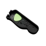 Cable Cup™ Fender® Telecaster® Headstock