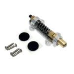 AxLabs / Floyd Rose Trem-Endus Tremolo Stabilizer - Image 3