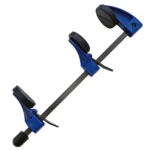 Tremolo Buddy Clamping Tool