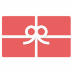 EMERSON CUSTOM GIFT CARD