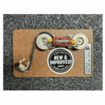 P-BASS PREWIRED KIT - PREMIER PRO