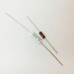 JAGUAR TONE CAPACITOR & RESISTOR PACK