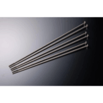 Titanium Truss Rods