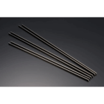 Titanium Neck Reinforcement Bar