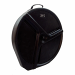 ProRockGear Roto Mold Tom Cases