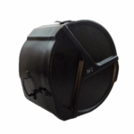 ProRockGear Roto Mold Tom Cases