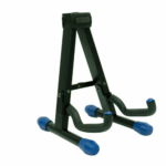 ProRockGear A-Frame Ukulele Stand