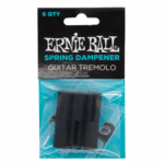 Ernie Ball Spring Dampener - Guitar Tremolo (P09639)