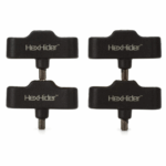 HexHider Magnetic 3mm Allen Wrench (4 Pack)